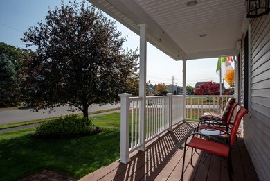 20 Konkel Ave, Webster, MA 01570 - photo 4