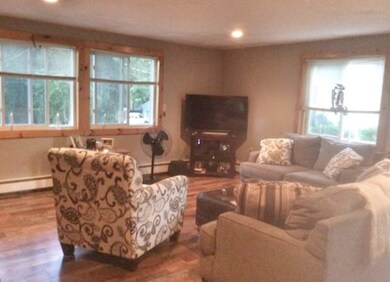 19 Kingwood St, Wareham, MA 02571 - photo 6