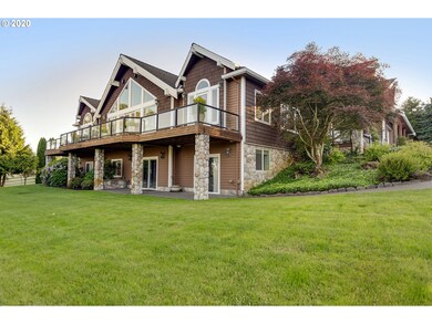 28611 SW Petes Mountain Rd, West Linn, OR 97068 - photo 3