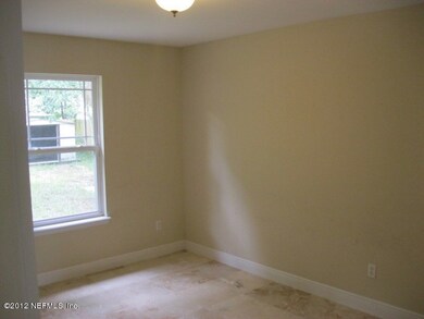5340 Colonial Ave, Jacksonville, FL 32210 - photo 7