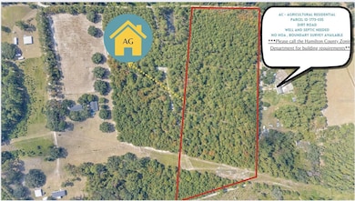 TBD-1 US Highway 41, White Springs, FL 32096 - photo 2