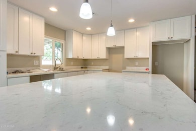 1338 E Redfield Rd, Tempe, AZ 85283 - photo 2