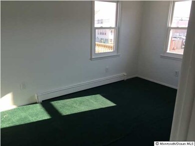 44 Dupont Ave unit B, Seaside Heights, NJ 08751 - photo 5