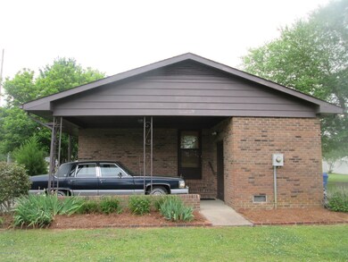 4933 Old Tar Rd, Winterville, NC 28590 - photo 3