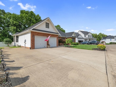 235 Winesap Way, Ona, WV 25545 - photo 2