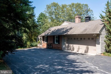 2176 Fox Creek Rd, Berwyn, PA 19312 - photo 3