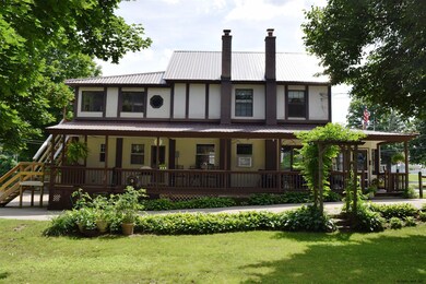 33 Pine St, Corinth, NY 12822 - photo 3