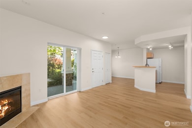 6409 Hazel Ln SE unit H, Auburn, WA 98092 - photo 7