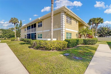 1560 SE Royal Green Cir unit 103, Port Saint Lucie, FL 34952 - photo 2