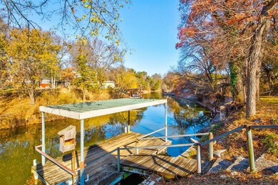 504 Gemini Ct, Granbury, TX 76049 - photo 3