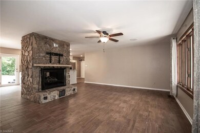 232 Farmwood Dr, Statesville, NC 28625 - photo 6