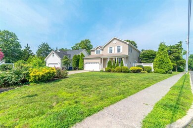 611 Brandywine Ct, Linwood, NJ 08221 - photo 3