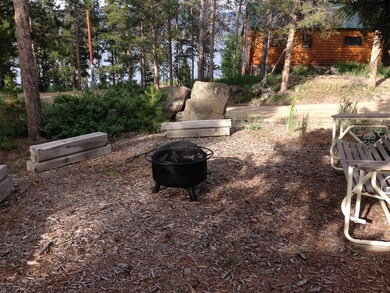 57 County Road 6120, Granby, CO 80446 - photo 6