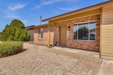 4-web-or-mls-1231-s-80th-st