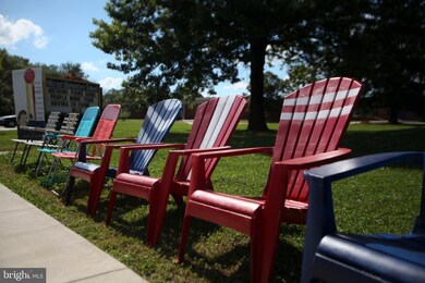 5103 Circle Place, Halethorpe, MD 21227 - photo 6