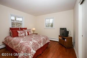 108orchard.MBR