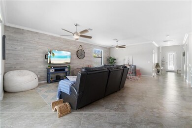 9449 Glenforest Dr, Naples, FL 34120 - photo 7