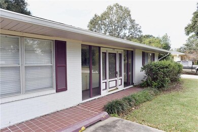 109 Bourgeois St, Welsh, LA 70591 - photo 6