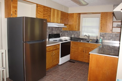 204 Davis St, Piedmont, AL 36272 - photo 2