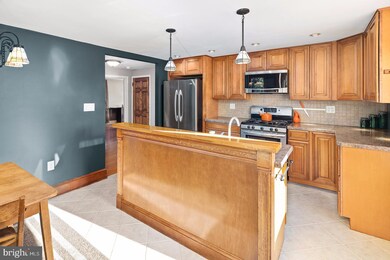 603 Fountain Ave, Burlington, NJ 08016 - photo 6