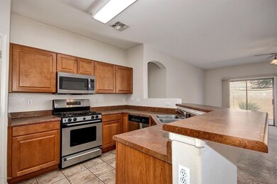 2608 E Waterview Ct Chandler (3)