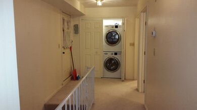 85 E Squantum St unit 14, Quincy, MA 02171 - photo 3