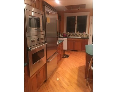 20 Brookside Park, Milton, MA 02186 - photo 2