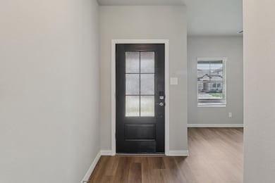 711 London Town Ln, McKinney, TX 75071 - photo 5