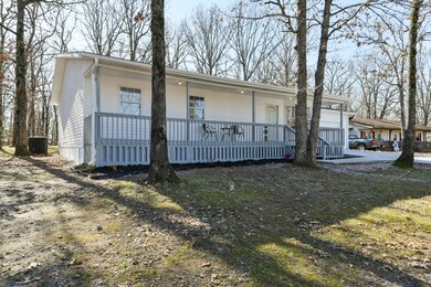 344 Shiloh Ln, Kimberling City, MO 65686 - photo 3