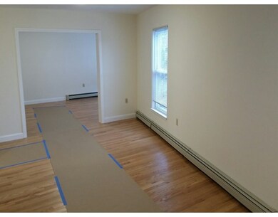 73 River St unit 4A, Cambridge, MA 02139 - photo 2