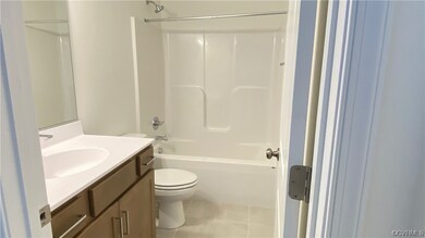 7233 Leire Ln, Chesterfield, VA 23832 - photo 3