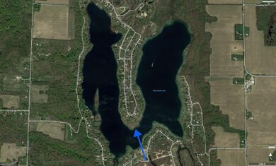 Shavehead-Lake-Lot-2