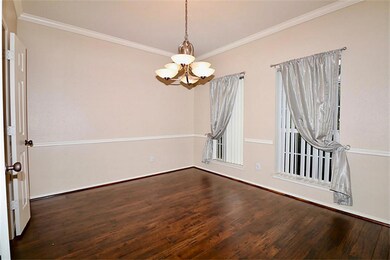 3017 Ashton Park Dr, Pearland, TX 77584 - photo 3