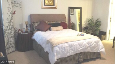 22904 Newcut Rd, Clarksburg, MD 20871 - photo 3