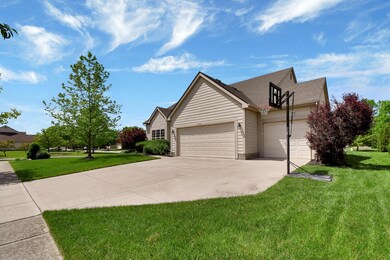 8052 Lombard Way Dublin Ohio-2