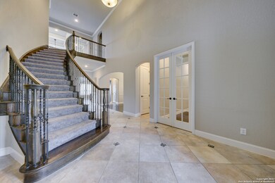 25750 Berberis, San Antonio, TX 78261 - photo 2