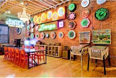 100 South St unit 2, Boston, MA 02111 - photo 3