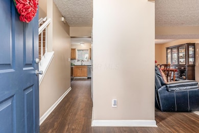 3849 Peak Ridge Dr, Columbus, OH 43230 - photo 3