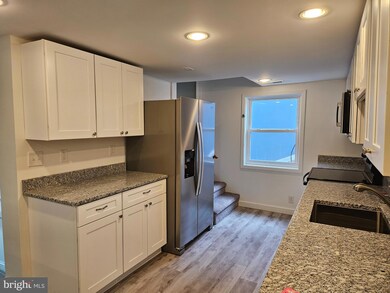 454 Germantown Pike unit 3, Lafayette Hill, PA 19444 - photo 6