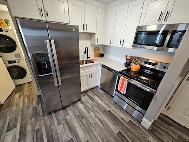 101 Cedar St unit 808, Providence, RI 02903 - photo 4