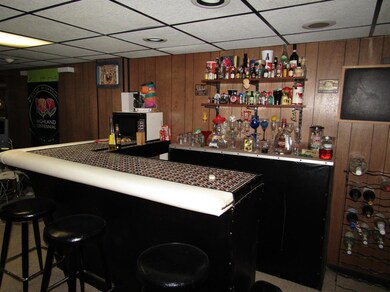 9019 Hess Dr, Highland, IN 46322 - photo 6