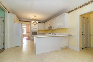 1168 DARTMORE TRAIL (c)--3