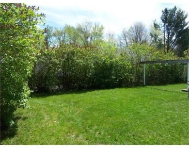 921 Westminster Hill Rd, Fitchburg, MA 01420 - photo 4