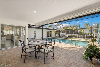 1400 Marlin Dr, Naples, FL 34102 - photo 4