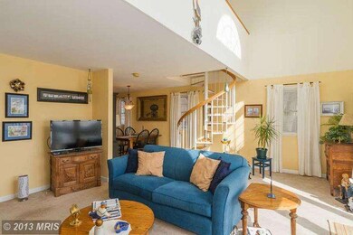 76 Kingston Park Ln, Middle River, MD 21220 - photo 2