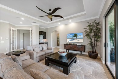 4590 Colony Villas Dr unit 3, Bonita Springs, FL 34134 - photo 4