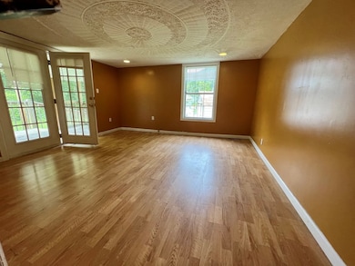 310 Lower Caleb Fork, Weeksbury, KY 41667 - photo 4