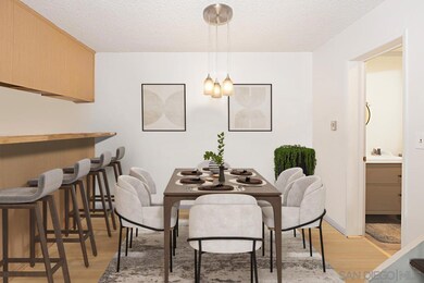 1737 Regency Way unit B, Chula Vista, CA 91911 - photo 5