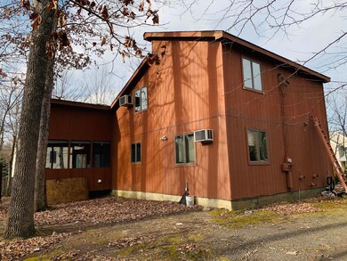 117 Kirkham Rd, Bushkill, PA 18324 - photo 2