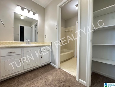 3891 Overton Manor Trail, Vestavia, AL 35243 - photo 7